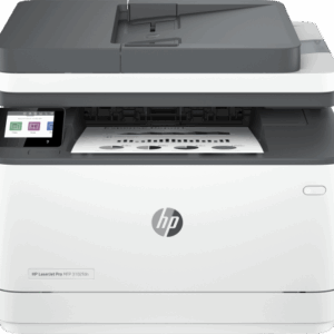 IMPRESORA MULTIFUNCION HP LASERJET PRO MFP 3102FDN