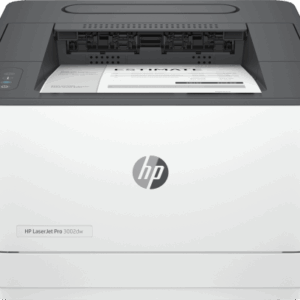 HP Impresora LaserJet Pro 3002dw, Blanco y negro, Impresora para Pequeñas y medianas empresas, Estampado, Impresión a dos caras
