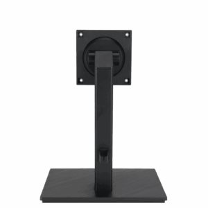 ASUS MHS11 soporte para monitor Negro Escritorio