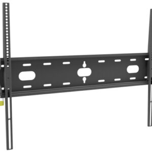 iiyama MD-WM8060 Negro Pared