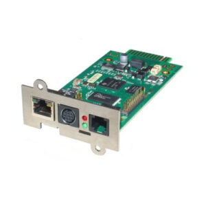 SNMP CARD GX5S CS161MINI