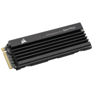 Corsair CSSD-F2000GBMP600PLP no categorizado