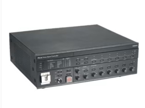 BOSCH LBB1990/00 CONTROLADOR - Imagen 2
