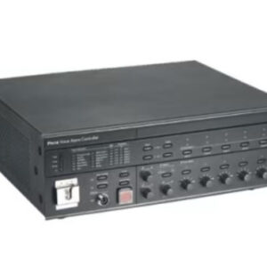 BOSCH LBB1990/00 CONTROLADOR