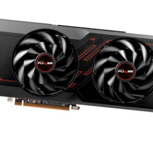 Sapphire PULSE Radeon RX 7700 XT AMD 12 GB GDDR6