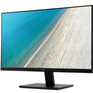 MONITOR ACER 23.8" V247Y Ebiv (UM.QV7EE.E16) ZeroFrame IPS 100Hz 4ms (GTG) 250nits VGA HDMI