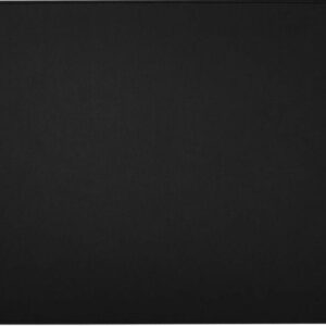 ZOWIE Alfombrilla gaming BenQ ZOWIE G-SR II para eSports (9H.N4JFQ.A2E)