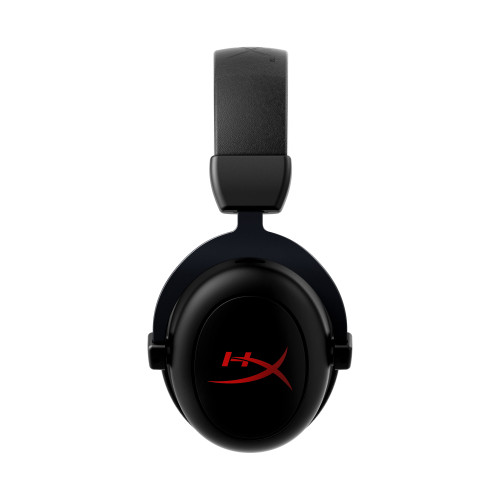 HyperX Auriculares gaming inalámbricos Cloud II Core - Imagen 3