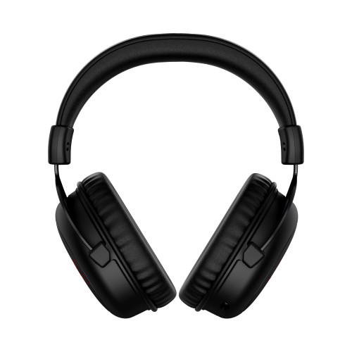 HyperX Auriculares gaming inalámbricos Cloud II Core - Imagen 7