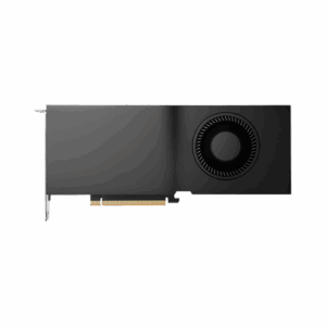 PNY RTX 5000 Ada NVIDIA RTX A5000 32 GB GDDR6