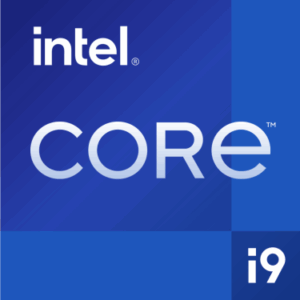Intel Core i9-14900KF procesador 36 MB Smart Cache Caja