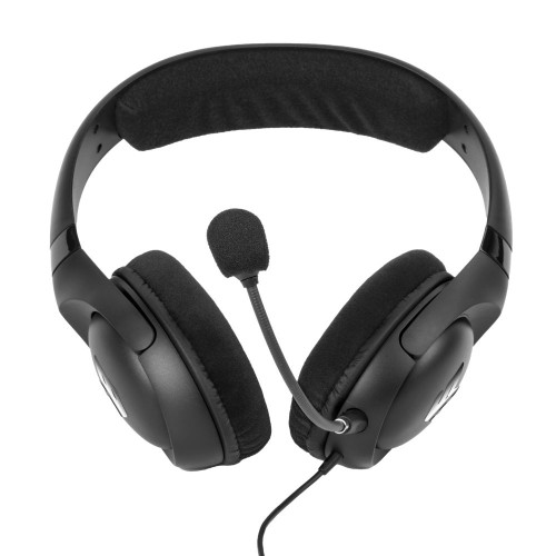 CREATIVE HEADSET SOUND BLASTER BLAZE V2 PC/MAC Y CONSOLAS - Imagen 3