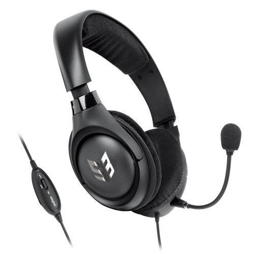 CREATIVE HEADSET SOUND BLASTER BLAZE V2 PC/MAC Y CONSOLAS - Imagen 4