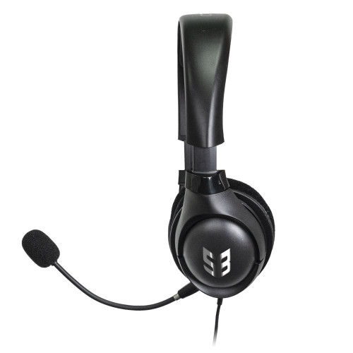 CREATIVE HEADSET SOUND BLASTER BLAZE V2 PC/MAC Y CONSOLAS - Imagen 5