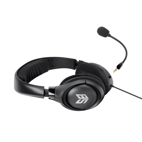 CREATIVE HEADSET SOUND BLASTER BLAZE V2 PC/MAC Y CONSOLAS - Imagen 7