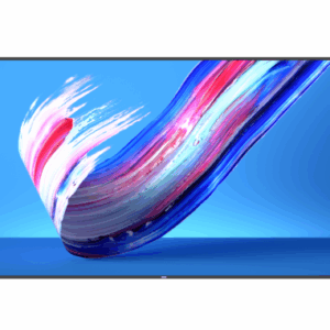 Philips 86BDL3650Q Pantalla plana para señalización digital 2,18 m (86") LCD Wifi 400 cd / m² 4K Ultra HD Negro Procesador incorporado Android 10 18/7