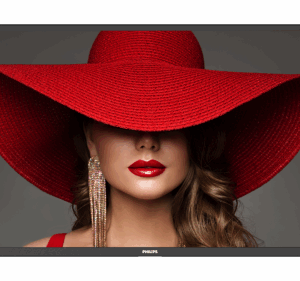 Philips 32BDL4650D Pantalla plana para señalización digital 81,3 cm (32") LCD 400 cd / m² Full HD Negro Procesador incorporado Android 11 24/7