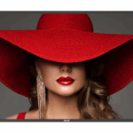 Philips 50BDL4650D Pantalla plana para señalización digital 127 cm (50") LCD Wifi 500 cd / m² 4K Ultra HD Negro Procesador incorporado Android 11 24/7