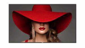 Philips 65BDL4650D Pantalla plana para señalización digital 165,1 cm (65") LCD Wifi 500 cd / m² 4K Ultra HD Negro Procesador incorporado Android 11 24/7