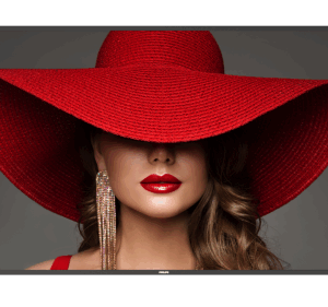 Philips 65BDL4650D Pantalla plana para señalización digital 165,1 cm (65") LCD Wifi 500 cd / m² 4K Ultra HD Negro Procesador incorporado Android 11 24/7