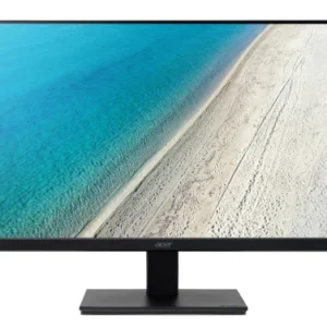 MONITOR ACER 21.5" V227Q E3biv (UM.WV7EE.312) ZeroFrame IPS 100Hz 16:9 4ms (GTG) 250nits VGA HDMI
