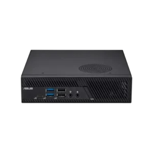 MINI PC ASUS PB63-B5046AH (90MS02R1-M001E0) , i5 i5-13400 16 GB DDR5-SDRAM 512 GB SSD Windows 11 Pro Negro , WIFI 6E