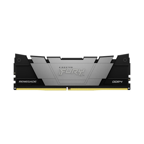 Kingston Technology FURY Renegade módulo de memoria 16 GB 1 x 16 GB DDR4 3600 MHz