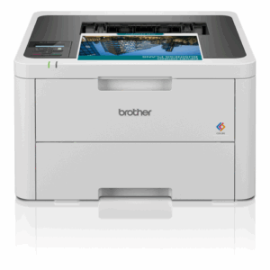 Brother HL-L3220CW Color 600 x 2400 DPI A4 Wifi