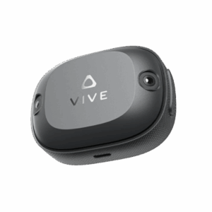HTC VIVE ULTIMATE TRACKER
