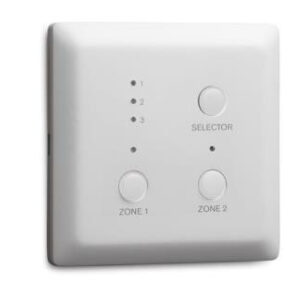 BOSCH PLE-WP3S2Z-EU PANEL DE PARED