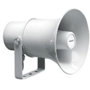 BOSCH LBC3481/12 ALTAVOZ DE BOCINA, 10W, 6"