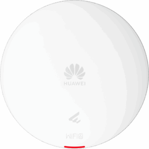 HUAWEI AP362 ( 11AX INDOOR , 2+2 DUAL BANDS SMART ANTENNA)