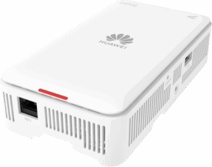 HUAWEI AP263 ( 1LAX INDOOR, 2+2 DUAL BANDS SMART ANTENNA USB , BLE)
