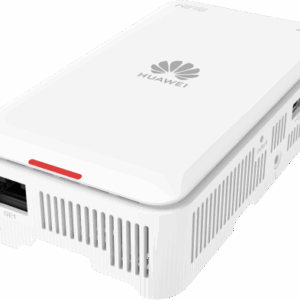 HUAWEI AP263 ( 1LAX INDOOR, 2+2 DUAL BANDS SMART ANTENNA USB , BLE)