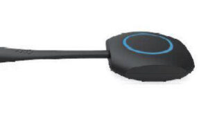 Ideashare Key : Include BYOM function, no need extra software