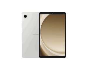 SAMSUNG TABLET TAB A9+ WIFI 64GB GRIS (SM-X210NZAAEUB)