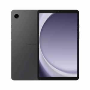 Samsung Galaxy Tab A9 4G LTE-TDD & LTE-FDD 128 GB 22,1 cm (8.7") 4 GB Wi-Fi 5 (802.11ac) Grafito