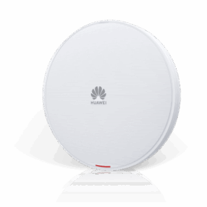 Huawei AirEngine 5761-11 1775 Mbit/s Blanco Energía sobre Ethernet (PoE)