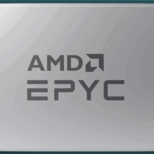 AMD EPYC 9354P procesador 3,25 GHz 256 MB L3