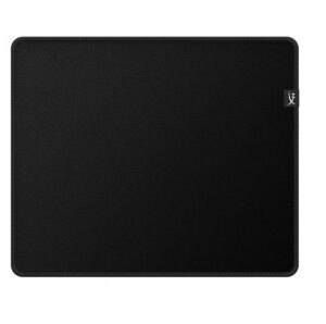 HP HYPERX PULSEFIRE MAT MOUSE PAD CLOTH - ALFOMBRILLA TELA - M 4Z7X3AA