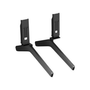 Sony FWA-ST1L accesorio para televisor