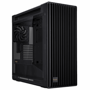 ASUS ProArt PA602 Midi Tower Negro