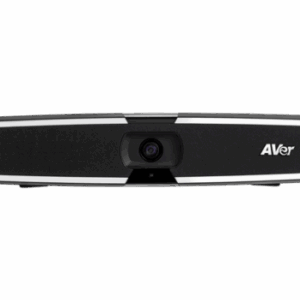 AVER ACCESORIES VB130 (112AU360-A53) VESA MOUNT FOR VB130