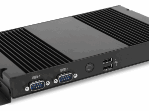 AOPEN DIGITAL ENGINE DEX5570-S FANLESS (91.DEP00.E6A0) I5 / 8GB / 128G SSD / NO OS (+OS OPCIONAL)