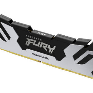 Kingston Technology FURY Renegade módulo de memoria 48 GB 1 x 48 GB DDR5 6400 MHz