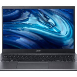 PORTATIL ACER EXTENSA EX215-55 (NX.EGYEB.011) 15.6" FHD/Ci51235U/1x8GB/512GBSSD/WLANax+BT/CAM/50Wh/W11HML/Std.Warranty