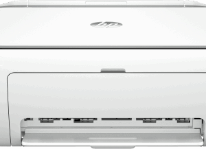 HP MULTIFUNCION INKJET DESKJET 2820E (OPCION HP+ SOLO CONSUMIBLE ORIGINAL CUENTA HP CONEXION)