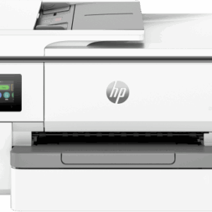 HP OFFICEJET PRO 9720E