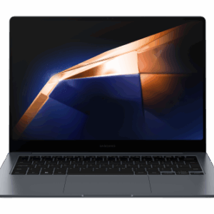 SAMSUNG PORTATIL GALAXY BOOK 4 14 PRO NP944XGK-KG3ES, 14", I7-155H, 16GB, 512GB NVMe SSD, WIN11 PRO STANDARD