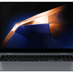 SAMSUNG PORTATIL GALAXY BOOK 4 16  PRO, 16", I7-155H, 16GB, 512GB NVMe SSD, WIN11 PRO STANDARD